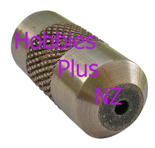 Magnehone Arm Tool  MNH3000-3/32"-2mm